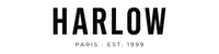 Harlow Paris