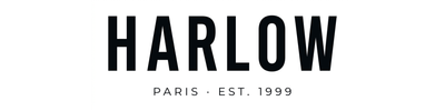 Harlow Paris